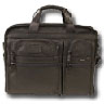 [ 26108 ] Organizer Portfolio Brief