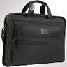 [ 26111 ] Slim Computer Portfolio Brief