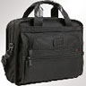 [ 26121 ] Small Expandable Computer Brief
