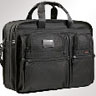 [ 26160 ] Large Expandable Organizer Computer Brief