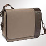 [ 23671 ] Imagination Messenger Bag
