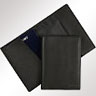 [ 17370 ] Napa Leather Passport Cover
