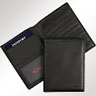 [ 17371 ] Napa Leather Passport Case