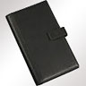 [ 17376 ] Napa Leather Ultimate Travel Organizer
