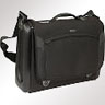 [ 6501 ] Flip Flap Brief