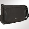 [ 6507 ] Laptop Messenger
