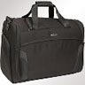 [ 6521 ] Carry-On Duffel