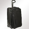 [ 6522 ] 22h Expandable Wheeled Carry-On Suiter