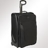 [ 6525 ] 25h Expandable Wheeled Packing Case with Suiter