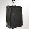 [ 6528 ] 28h Expandable Wheeled Packing Case with Suiter