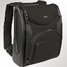 [ 6581 ] Balance Backpack