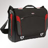 [ 6501 ] rce Flip Flap Brief