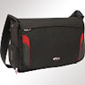 [ 6507 ] rce Laptop Messenger