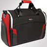 [ 6521 ] rce Carry-On Duffel